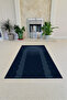 Digital Printed Non-Slip Base Washable Gift Dowry Prayer Mat Prayer Rug - 6
