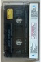 Arif Susam, the Husband of Sevda, Can'T Wait to See Her. Cassette. - 2