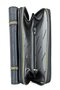C16 Laser Women's Wallet Black Laser - 4