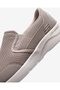 DYNAMIGHT 2.0 Men's Beige Sports Shoes894115TK TPE - 8