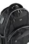 50829 Backpack - 4