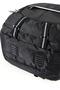 50829 Backpack - 7
