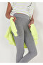 Female Child Summer T-Shirt Legging 2 Set 6751 - 3
