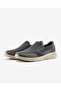 Dynamight 2.0 Men's Gray Sports Shoes 894115tk Char - 3