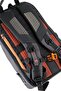 Ççs 51389 Backpack - 7