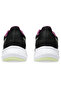 Patriot 13 women's black/beeswax running shoes 1012b312-007 - 5