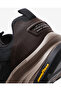 D'lux Trekker Men's Black Outdoor Shoes 237565 Bknt - 8