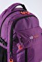 51622 School Bag - 4