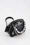 17014 Women's Shoulder Strap Handbag - 4
