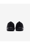 On - the - go flex - si̇ena women's black walking shoes 138360 bbk - 5