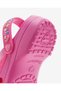 Heart charmer - gi̇rly land big girl pink lighted slipper 308406l hpmt - 8