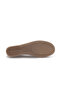 Daniela women's house slippers beige 36/41 - 5
