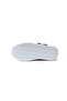 Deuce Court Knit Kids Shoes - 3
