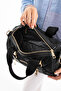 WOMEN'S SHOULDER BAG NEW SEASON - 3
