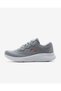 Skech - Lite Pro Women's Gray Sports Shoes149991 Gry