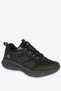 Hj-101-24170-Z Merina Ss Women's Sports Shoes - 2