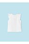 Summer T-Shirt for Girls 3098 - 5