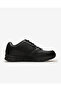 Nampa Men's Black Casual Shoes 77156 Blk - 2