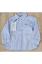 Abel&Lulal Baby Boy Long-Sleeve Shirt 5139 - 3