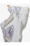 Hillcrest - Vast Adventure Women's Purple Outdoor Shoes149820 Lvmt - 8