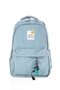 51709 School Bag