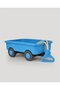 لعبة Lc My First Wagon باللون الأزرق