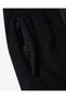 W Hooded Full Zip Fleece Women's Black Fleece S 212936 -001 - 7