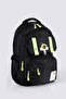 51637 School Bag - 2