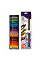 Simply 25 Color Oil Pastel Paint Set / D 157 500 125 - 2
