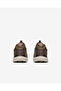 Summits Men's Khaki Sports Shoes 52811 Khk - 4
