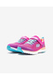 Ultra Groove - Hydro Mist Big Girls Pink Sneakers 302393L Hpaq - 3