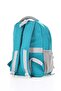 51780 School Bag - 4