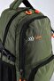 51621 School Bag - 4