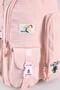 51634 School Bag - 6