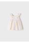 Baby Girl Summer Dress 1873 - 3
