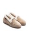 Cinzia Women's Home Shoes Green 36/41 - 2