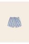 Baby Boy Summer Shorts 1257 - 3