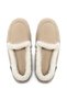 Cinzia Women's Home Shoes Green 36/41 - 4