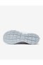 Summits women's white sports shoes 88888316tk wsl - 4