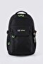 51622 School Bag