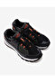 Arch Fit Escape Plan Men's Navy Blue Outdoor Shoes 237545 Nvcc - 7
