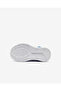 Microspec Advance Little Boy's Blue Sports Shoes 403926 N Bllm - 4