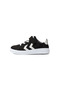 Deuce Court Knit Kids Shoes