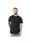 Original Series Men's T-Shirt - 2