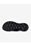 Go Walk Flex Sandal - Splendor Women's Black Flip Flops 141404 Bbk - 4