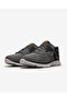 Satisfaction - Flash Point Men's Gray Sports Shoes 58350 Ccor - 3