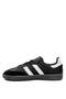 Hj-490-572-G Women's Sports Shoes - 3