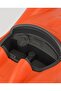 Lc Toy Orange Racing Car - 4