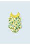 Baby Girl Bikini 1631