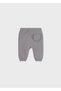 baby girl summer cardigan tights T-shirt 3 piece set 1810 - 3